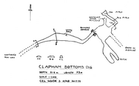 BPC B6-1 Clapham Bottoms Dig